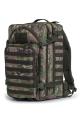 Рюкзак тактический Армада 4, Оксфорд, мультикам, 35 л, ТАЙФ