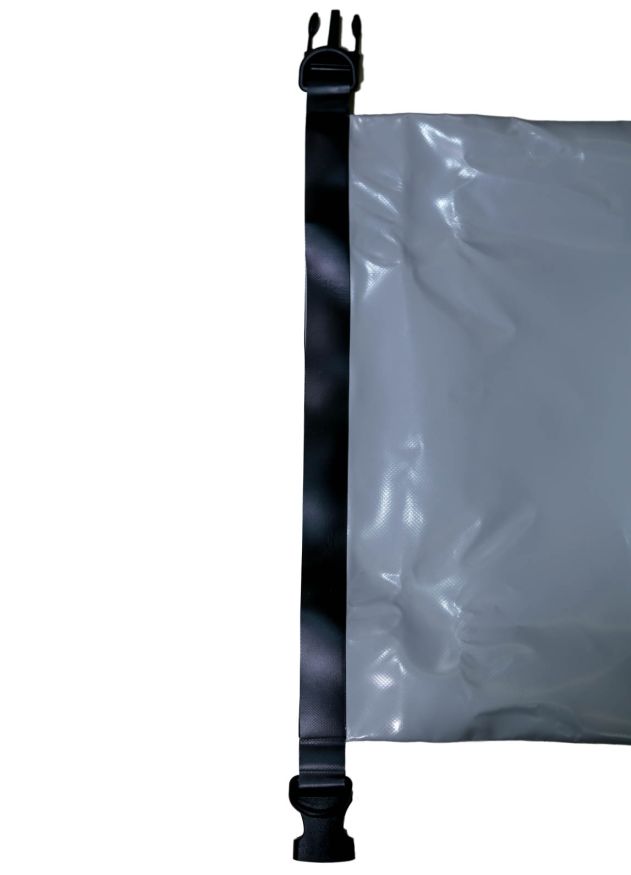 Гермомешок Век Профи 40л