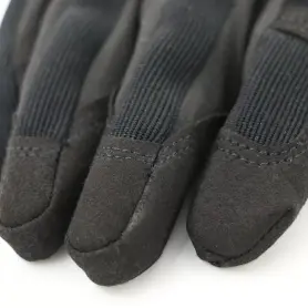 Тактические перчатки Tactics Light, Force Time