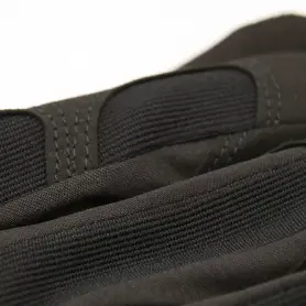 Тактические перчатки Tactics Light, Force Time