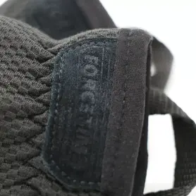 Тактические перчатки Tactics Light, Force Time