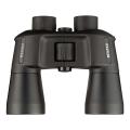Бинокль PENTAX JUPITER 16X50