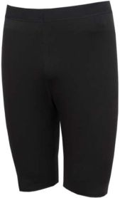 Шорты термо Век