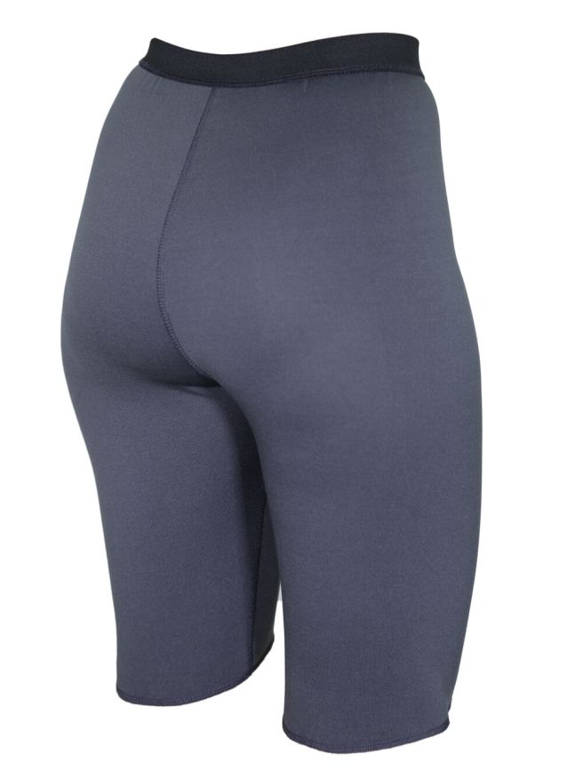 Шорты термо Век