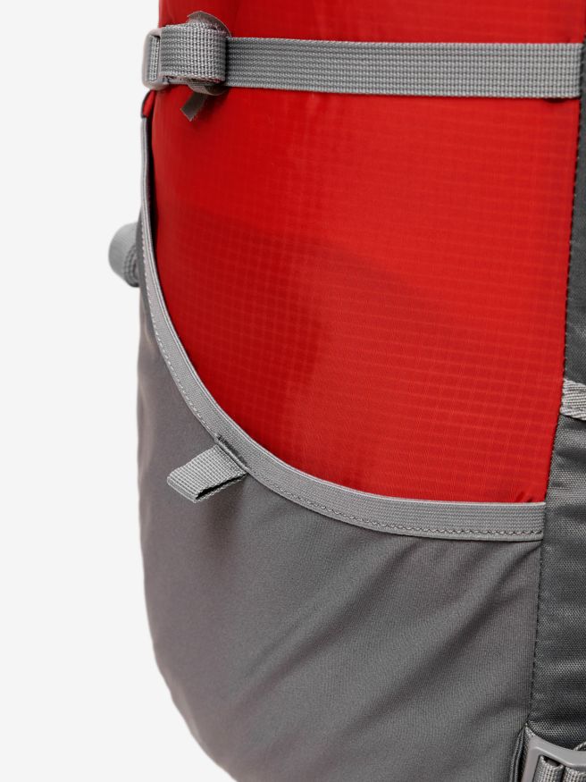 Рюкзак туристический Light 75 v2, Bask