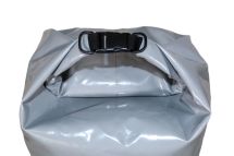 Гермомешок Век Профи 150л