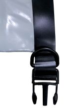 Гермомешок Век Профи 150л