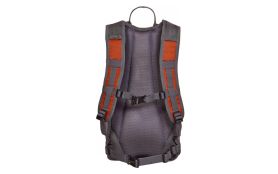 Рюкзак МАНАРАГА Supercross Синий