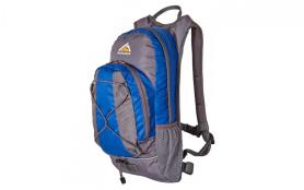 Рюкзак МАНАРАГА Supercross Синий