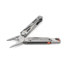 Мультитул 12 предметов, в чехле и коробке, СЛЕДОПЫТ