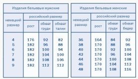 Термокальсоны мужские Comazo CASUAL -35  