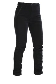 Костюм женский &amp;quot;Foxy&amp;quot;, демисезонный 