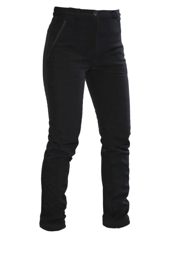 Костюм женский &amp;quot;Foxy&amp;quot;, демисезонный 