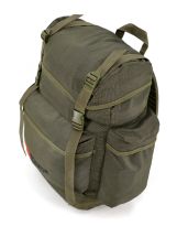 Рюкзак туристический Donkey, Зеленый, 100 л, Btrace