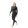 Термобелье женское Lady Active комплект, двухслойное, до -30°С, Следопыт