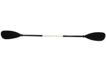 Разборное весло для байдарки &amp;quot;RST Ассимметрик&amp;quot;