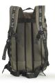 Рюкзак тактический Армада 10, 25 л, хаки 328, оксфорд, ТАЙФ