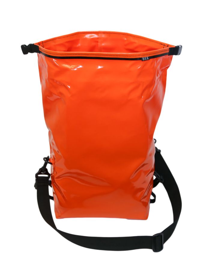 Гермосумка Век Бриш 20 л