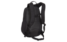 Рюкзак МАНАРАГА Maze 25л