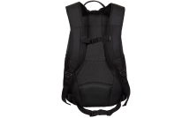 Рюкзак МАНАРАГА Maze 25л