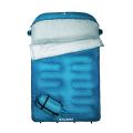 Спальный мешок AOSTA DOUBLE 0°C, двухместный, TALBERG