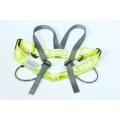 Грудная обвязка GURU для спортивного туризма, GURU