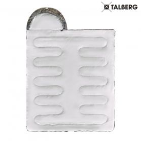 Cпальный мешок FORESTER -2°С, TALBERG 