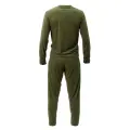 Термобелье CИБИРСКИЙ СЛЕДОПЫТ - Military, комплект, до -15°С