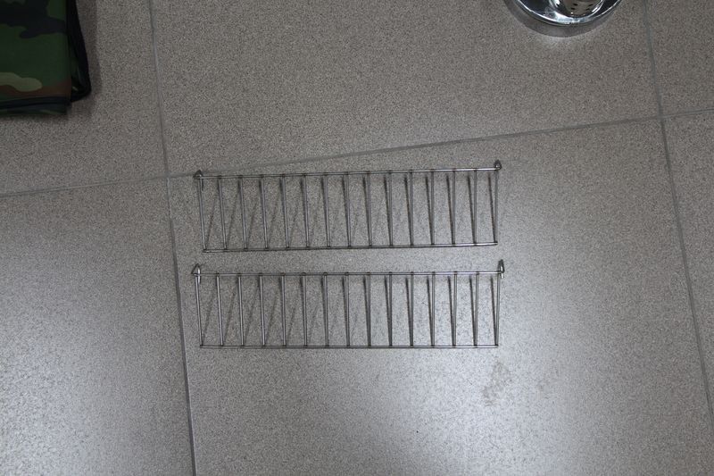 Печь-коптильня Кабанчик