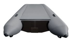 Надувная лодка FLINC FT360L