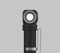 Armytek Wizard C2 Pro Max Magnet USB