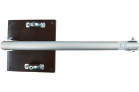 Транец для катамарана Дельта 380