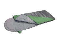 Спальный мешок Talberg Summer 0С, Talberg