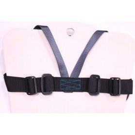 Грудная обвязка Master Guru V2, GURU