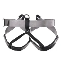 Поясная беседка Спелео Стандарт, Венто