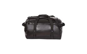 Баул экспедиционный Манарага 120 v2