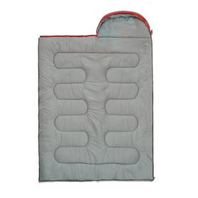 Спальный мешок Traveller -12, Talberg 