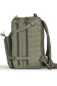 Рюкзак тактический Армада 17, Оксфорд, олива 327, 45 л, ТАЙФ