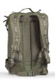 Рюкзак тактический Армада 17, Оксфорд, олива 327, 45 л, ТАЙФ