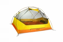 Палатка Bezengi 2 Lite, Talberg