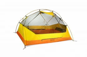 Палатка Bezengi 2 Lite, Talberg