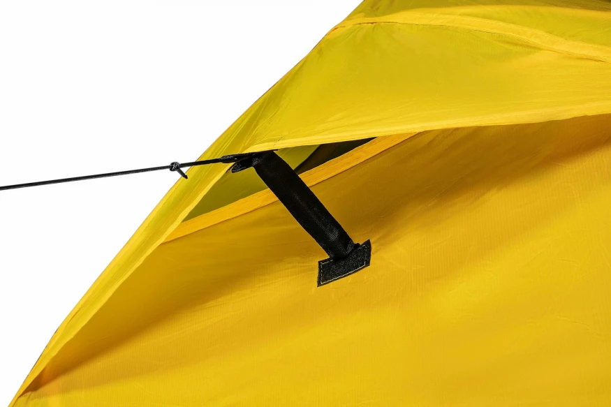 Палатка Bezengi 2 Lite, Talberg