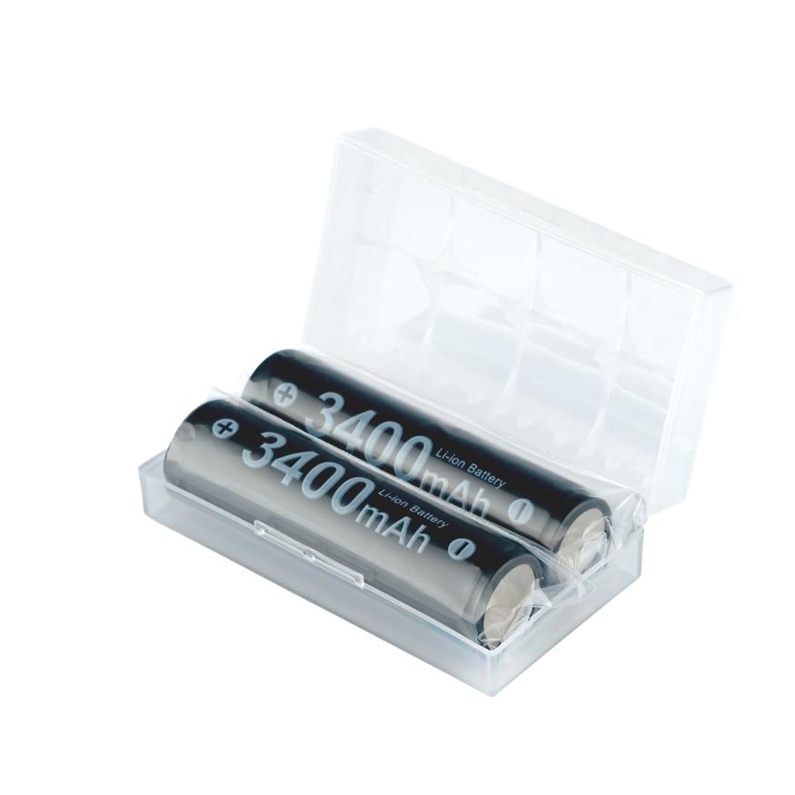 Тепловизионный прицел Artelv Atomos 2x 35мм 640x512 LRF 