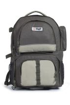 Рюкзак туристический Сарган 2, хаки, 50 л, ТАЙФ