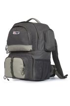 Рюкзак туристический Сарган 2, хаки, 50 л, ТАЙФ