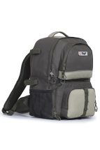 Рюкзак туристический Сарган 2, хаки, 50 л, ТАЙФ