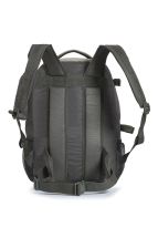 Рюкзак туристический Сарган 2, хаки, 50 л, ТАЙФ