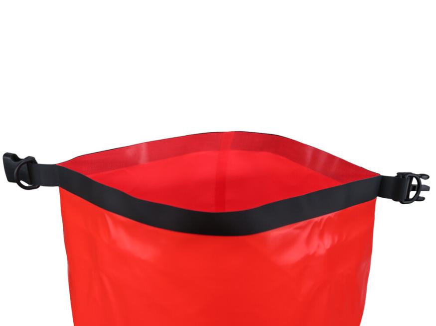 Гермомешок Век Неон 70 л