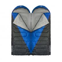 Спальный мешок Traveller -7, Talberg