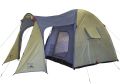 Туристическая палатка Peak 4, Indiana